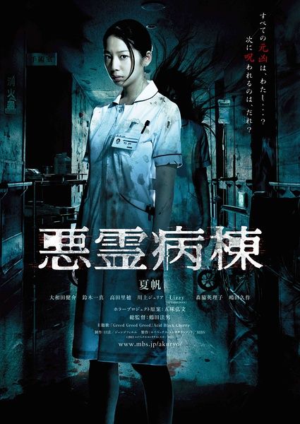 香港科技大学文凭毕业证怎么购买